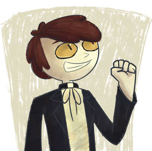 Bipper