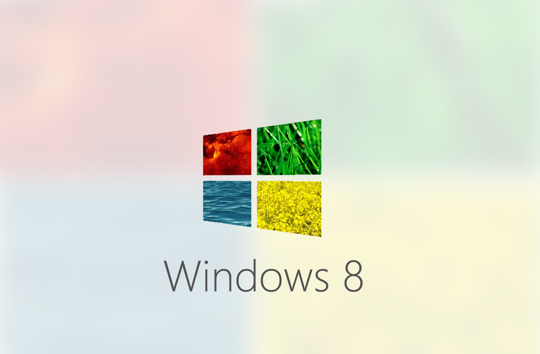 Windows by TheCarBon54 on DeviantArt
