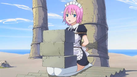 Explore The Best Virgofairytail Art Deviantart Explore The Best Virgofairytail Art Deviantart