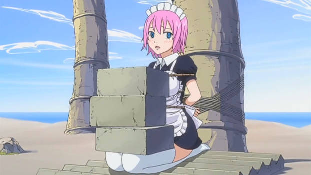 Explore The Best Virgofairytail Art Deviantart Explore The Best Virgofairytail Art Deviantart