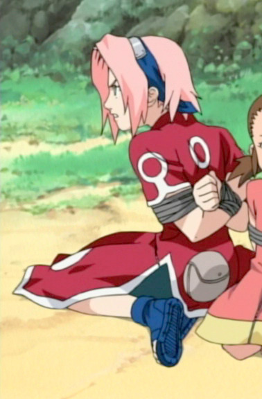 Porno blowjob xxxl Ikki sikli surat