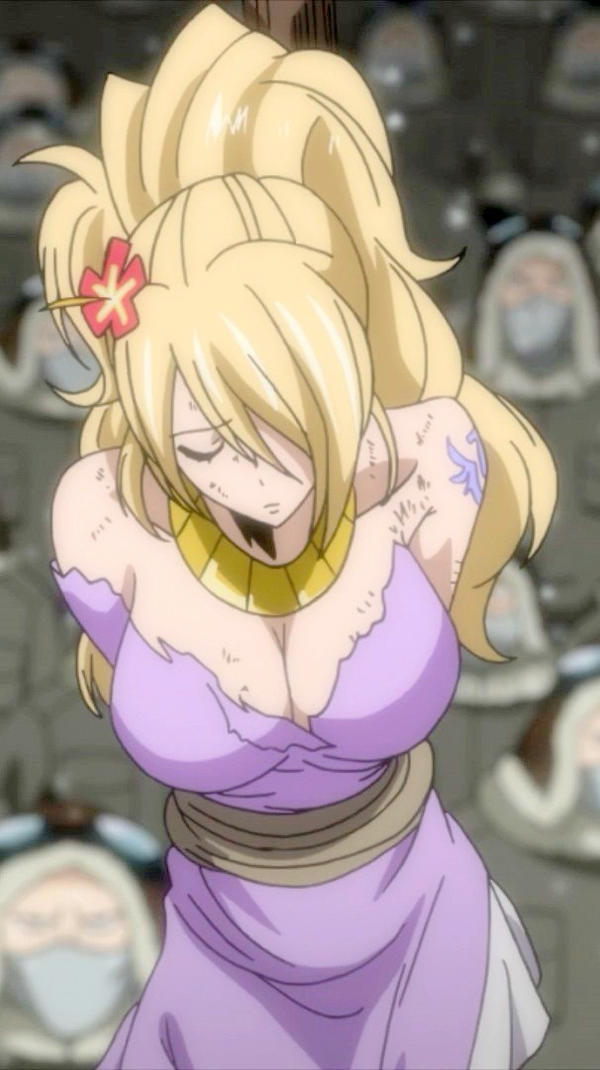 Jenny Tied Up By Mizuluffy2 On Deviantart Jenny Tied Up By Mizuluffy2 On Deviantart