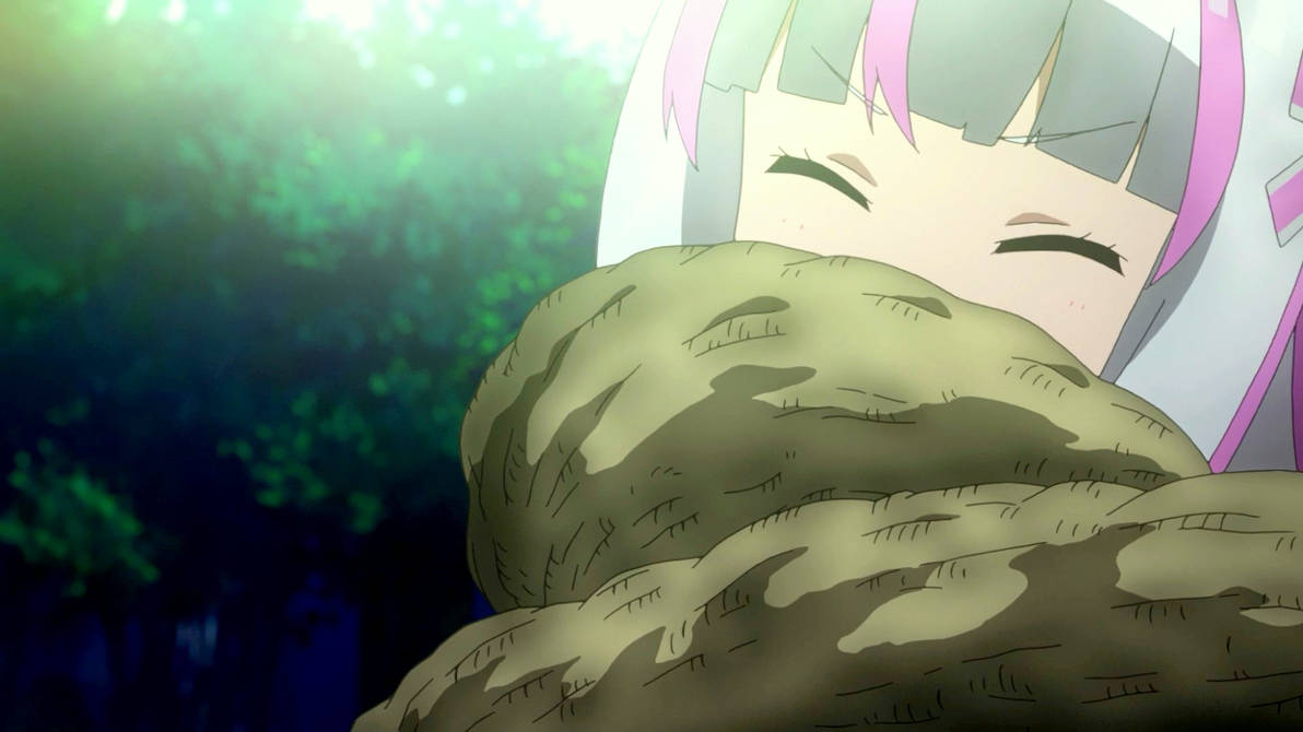 Yui tied up and gagged by mizuluffy2 on DeviantArt