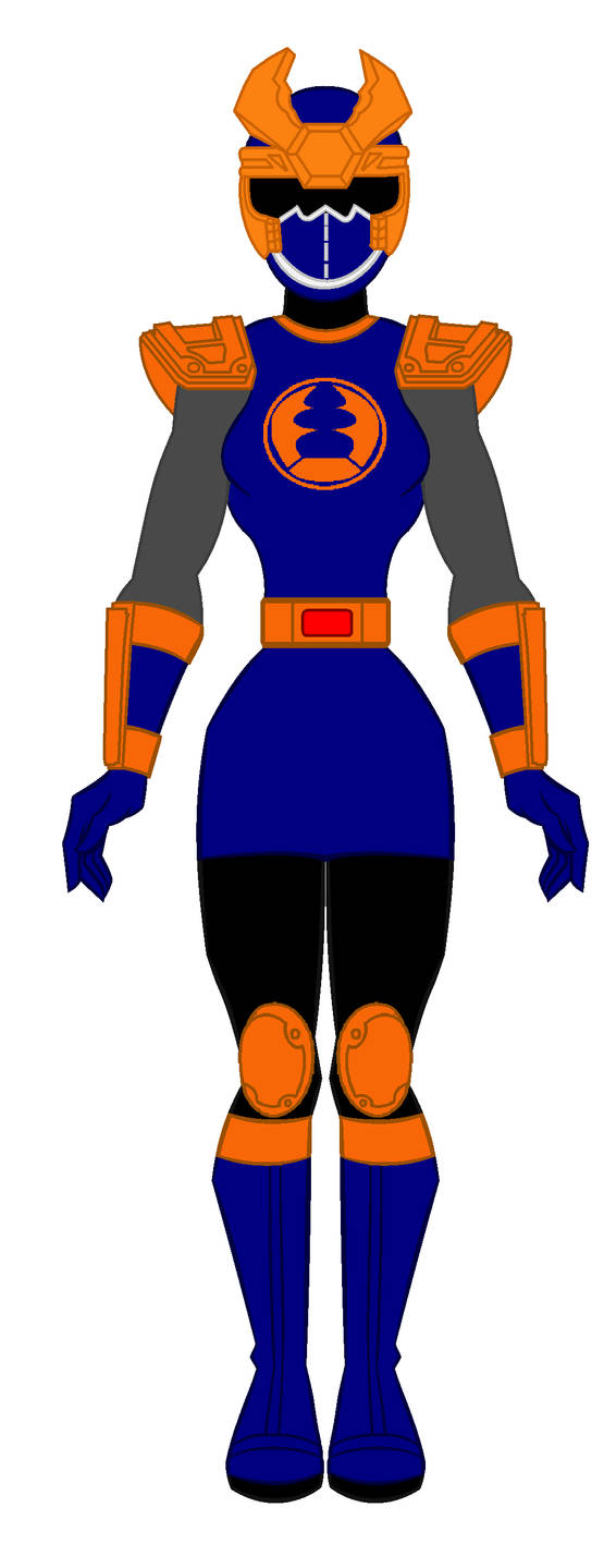 Power Rangers Girl Base 1 by PowerRangersWorld999 on DeviantArt