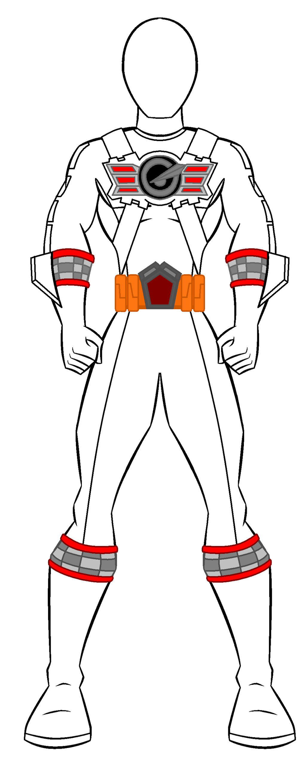 17. Power Rangers Rpm Boy 3 by PowerRangersWorld999 on DeviantArt