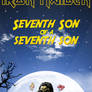 Seventh Son of a Seventh Son