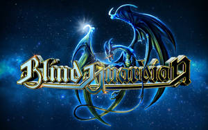 Blind Guardian Universe