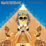 Iron Minion - Powerslave