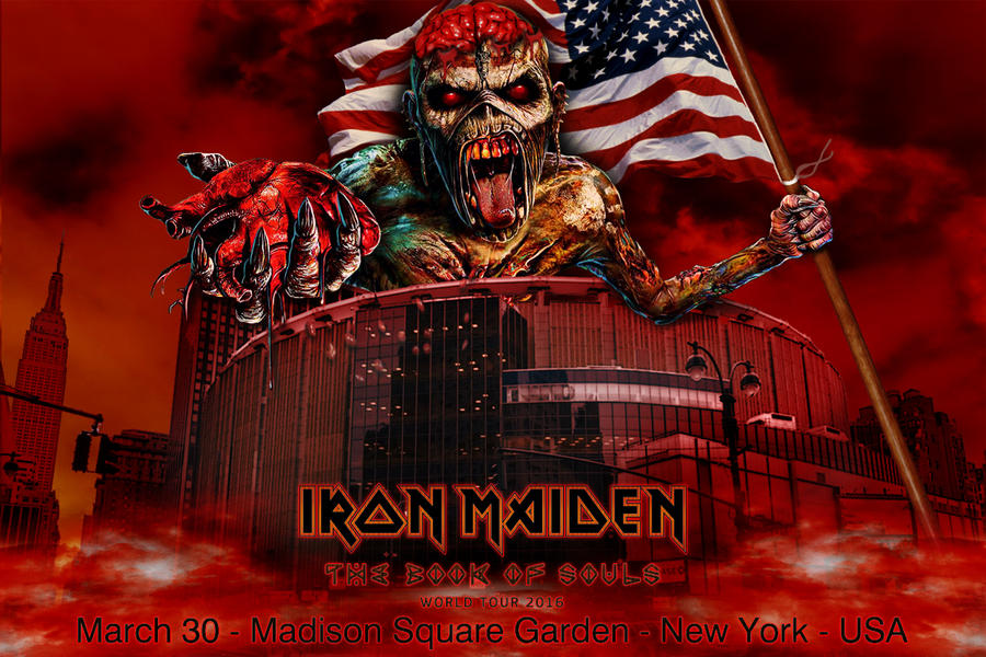 Айрон мейден лучшие песни. Группа Iron Maiden. Обложки группы айренмейден. Iron Maiden albums. Рок группа Айрон мейден.