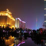 Guangzhou Novembre 2010 9