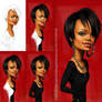fasi rihanna