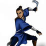 Sokka