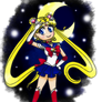 Sailor Moon