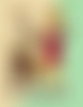 Jack Smirk and Roxy redesign