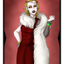 Emmeline (artfight)