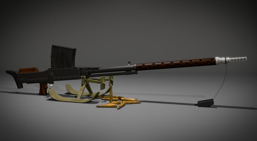 Lahti L 39 By Antirales On Deviantart Lahti L 39 By Antirales On Deviantart