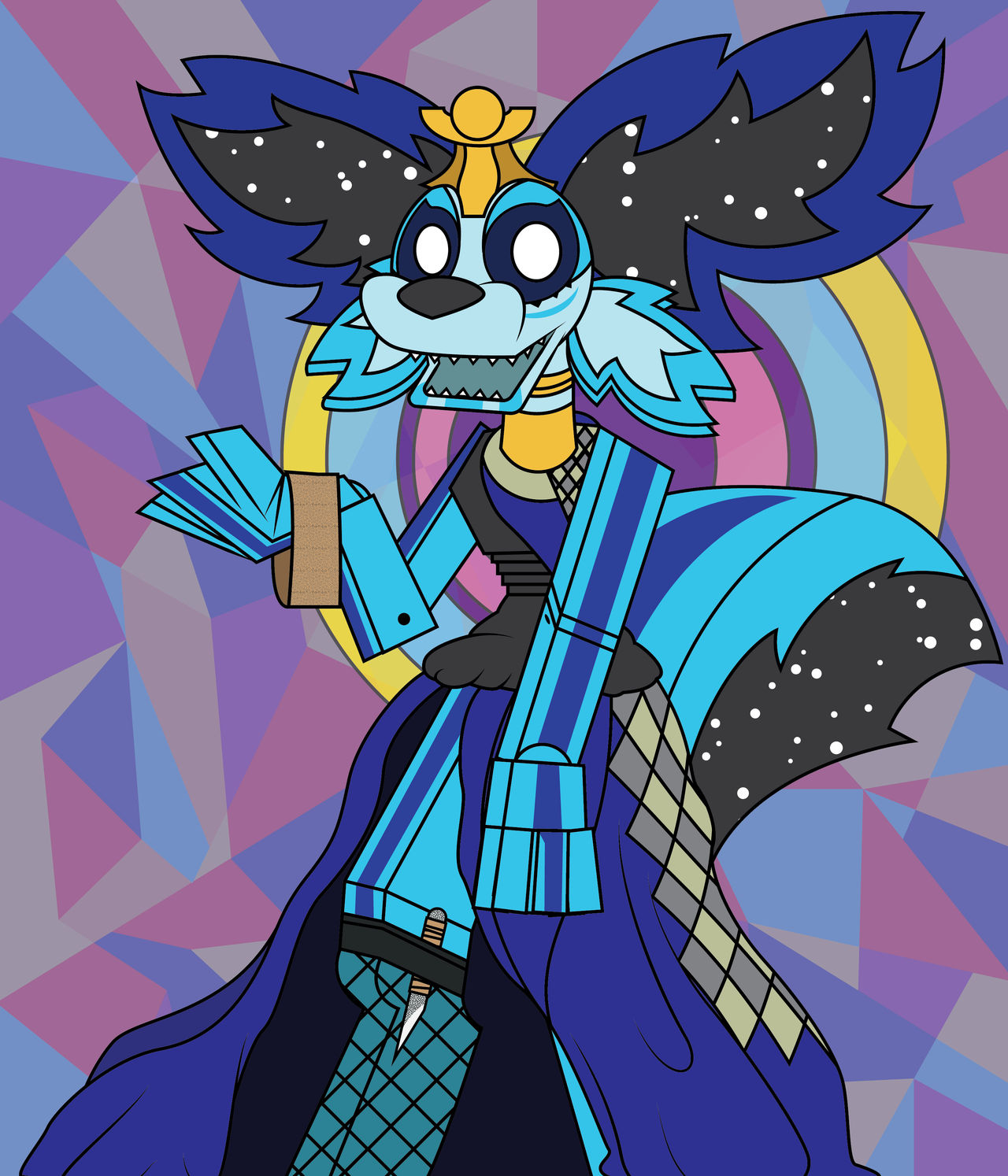 Puppet Princess Drawing P1xu5 Puppet Princess by playfingers on DeviantArt