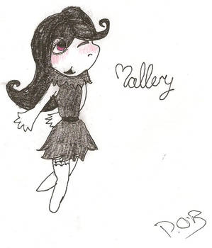 Mallery