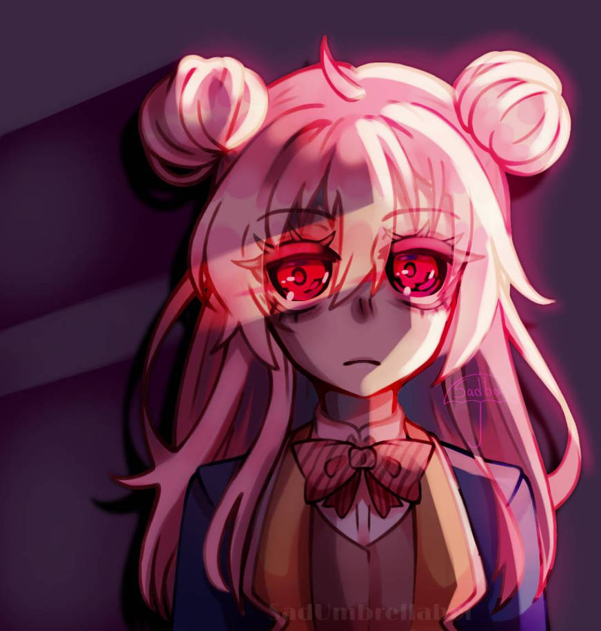 Satou By SadUmbrellaboi On DeviantArt satou-by-sadumbrellaboi-on-deviantart