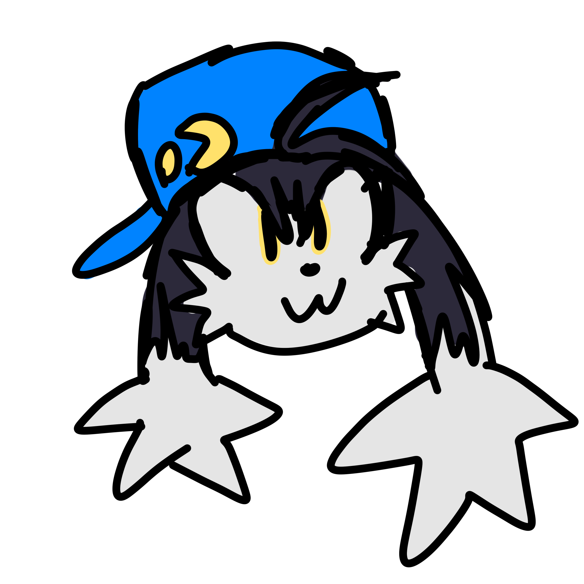 Requests para Cursed Emojis by klonoa-que on DeviantArt