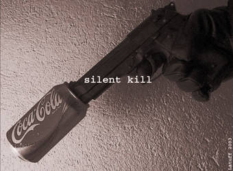 Silent Kill