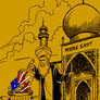 Islam