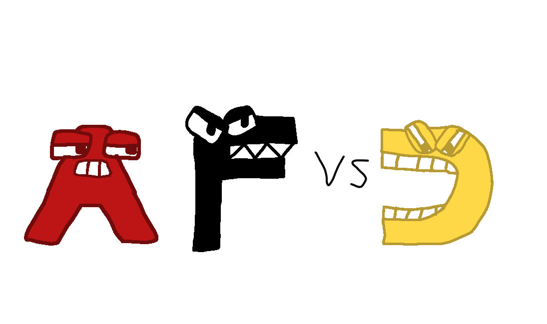 F Vs C By DingleSingle112 On DeviantArt f-vs-c-by-dinglesingle112-on-deviantart