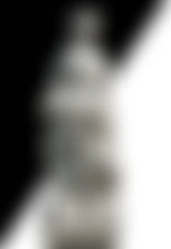 Female Statue1