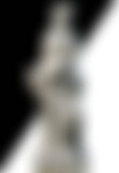 FemaleStatue3