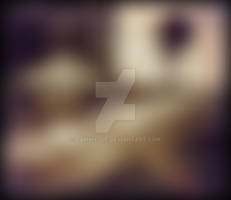 Tri-Photo1