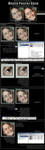 Movie Poster Skin PSP8 by TammySue