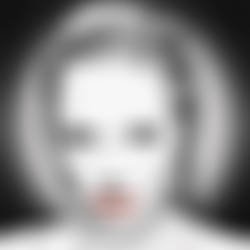Angelina Stippling
