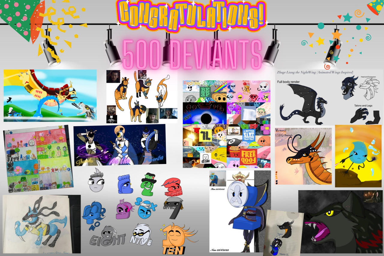 Crazy Caracal's The store game 2022 by EpicGamerKid786 on DeviantArt