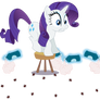 Rarity Roachkill