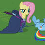 Flutterdash: Best Pet