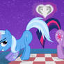 Twixie Magic Moon Jig