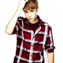 Justin Bieber PNG