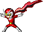 Request - Viewtiful Joe