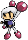 Request - Bomberman