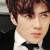 Honeyyy Sehun