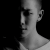 RAp Monster