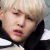 Suga