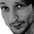 Judges You In Russian
