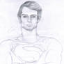 Man of Steel by Cathy Moll