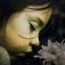 The Child In Me.