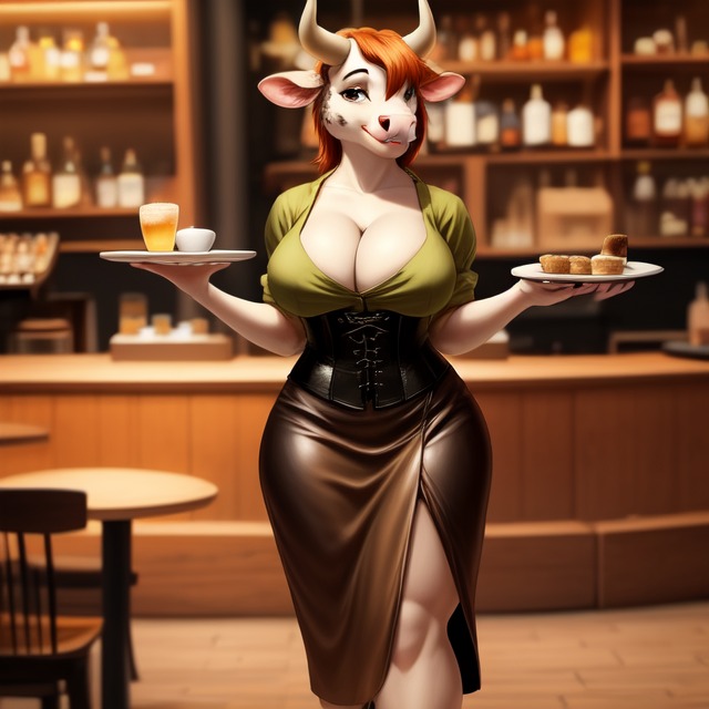 Mahala 2 (AI)