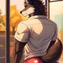 Boxers
