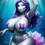 Mermaids