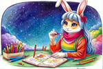 Coloring_7.jpg