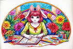Coloring_8.jpg